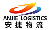 &#80;&#71;&#30005;&#23376;&#45;&#80;&#71;&#40;&#20013;&#22269;&#41;&#19968;&#31449;&#24335;&#26381;&#21153;&#23448;&#26041;&#32593;&#31449;