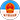 &#80;&#71;&#30005;&#23376;&#45;&#80;&#71;&#40;&#20013;&#22269;&#41;&#19968;&#31449;&#24335;&#26381;&#21153;&#23448;&#26041;&#32593;&#31449;