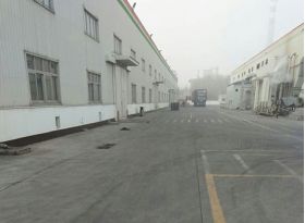 &#80;&#71;&#30005;&#23376;&#45;&#80;&#71;&#40;&#20013;&#22269;&#41;&#19968;&#31449;&#24335;&#26381;&#21153;&#23448;&#26041;&#32593;&#31449;